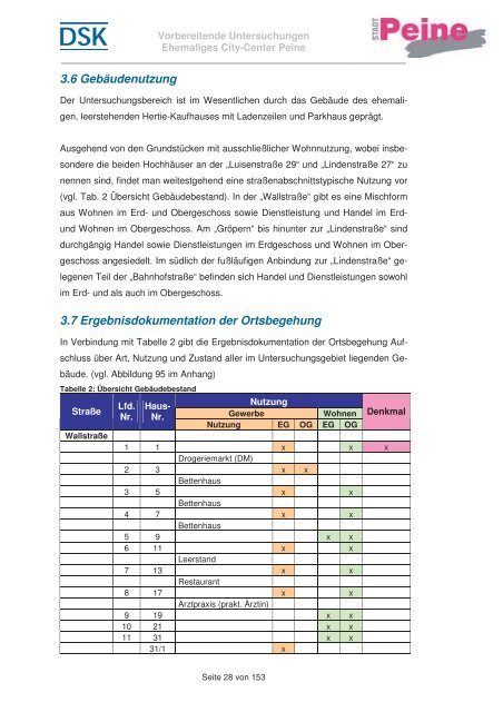 2013-05-27_VU-Peine_Final_mit Änderungen Welge-Eggers ...