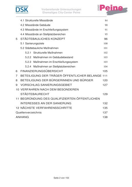 2013-05-27_VU-Peine_Final_mit Änderungen Welge-Eggers ...