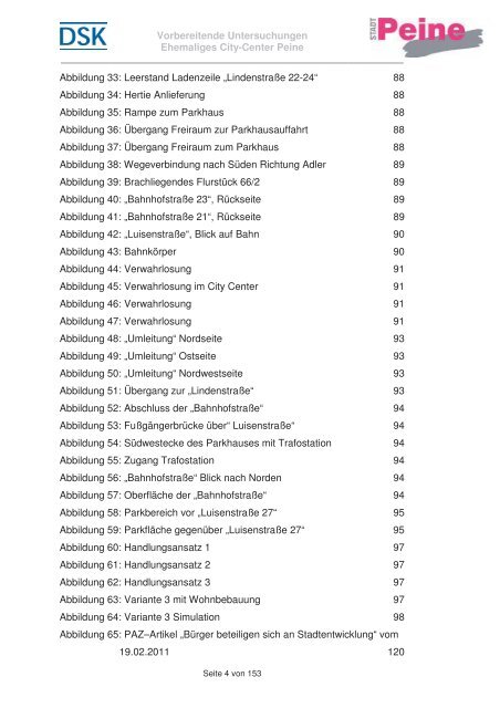 2013-05-27_VU-Peine_Final_mit Änderungen Welge-Eggers ...