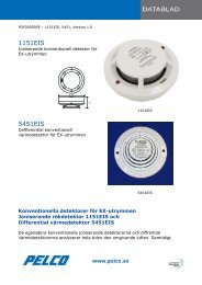 PDF00059SE Å 1151EIS, 5451