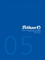 PICB_AR05 Cover.qxd - Pelikan