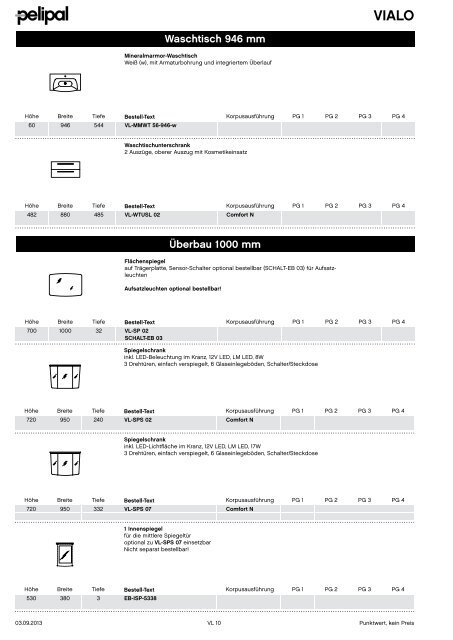 Katalog