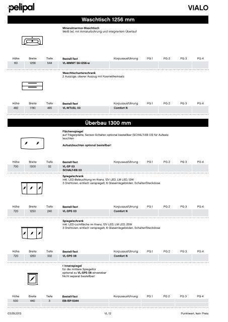 Katalog