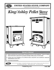 ashley c60d what year ashley c60d what year