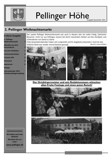 PDF-Download - Pellingen