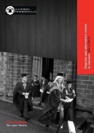 Download PDF - Pembrokeshire College