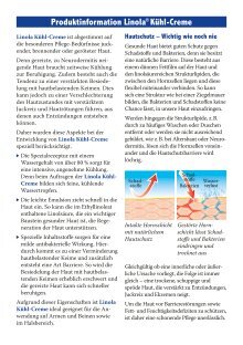 1 Free Magazines From Elisana De