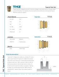 Download Product Flier - Pencom