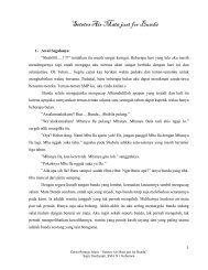 Buku Lagu Dangdut Pdf
