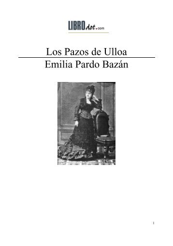 Pardo%20Bazan,%20Emilia%20-%20Pazos%20de%20Ulloa,%20Los