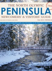 Download - Peninsula Daily News