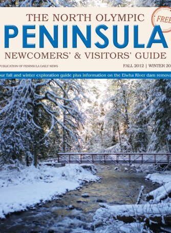 Download - Peninsula Daily News