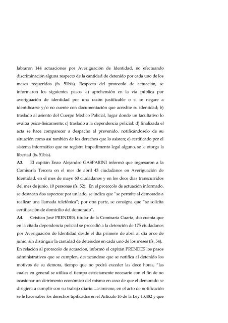 Mar del Plata, 30 de junio de 2008 - Revista Pensamiento Penal