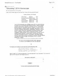 p18o8inc1ehjach21043mvus8jd.pdf