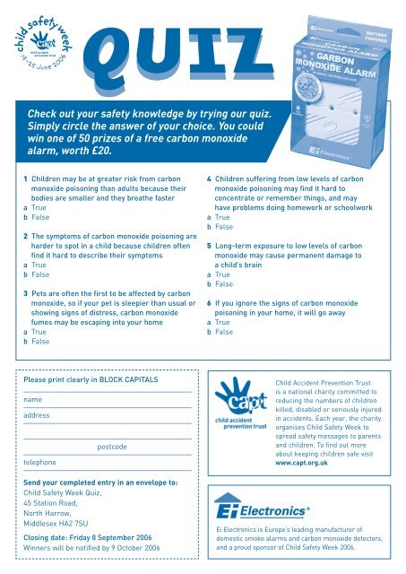 Carbon monoxide quizsheet.pdf