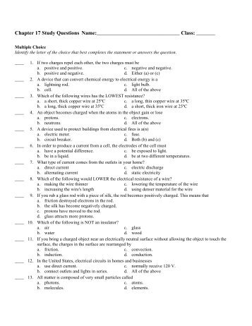 whap ch 19 21 study questions The ap world history course is designed to help students pass the ap world history exam. whap ch 19 21 study questions The ap world history course is designed to help students pass the ap world history exam.