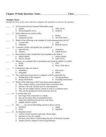 chapters 15 20 questions answers Knowledge application - use your knowledge to answer a question about what jane discovers please review the accompanying lesson called jane eyre chapter 15. chapters 15 20 questions answers Knowledge application - use your knowledge to answer a question about what jane discovers please review the accompanying lesson called jane eyre chapter 15.