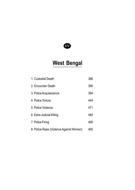 05-West Bengal.pdf - People's watch