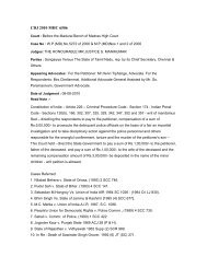 Bhoominathan - Judgment CDJ 2010 MHC 6506.pdf - People's watch