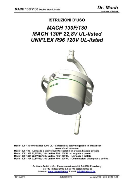 mach-130-130-f-dr-mach