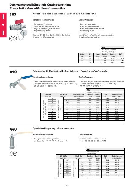 5 - Peppas Ltd Combustion - energy controls