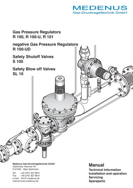 Manual - Peppas Ltd Combustion - energy controls