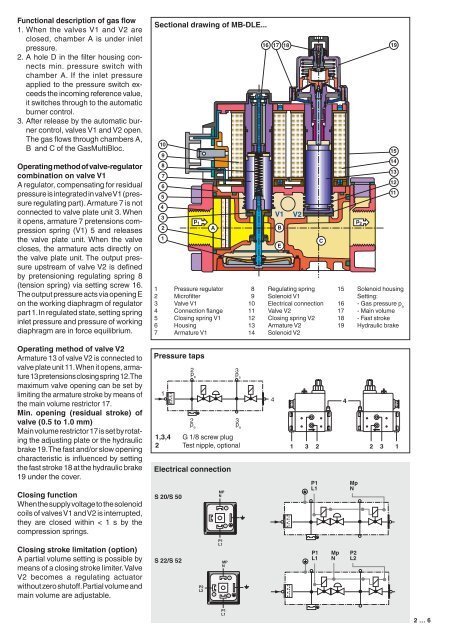 403 B01 MB-D(LE) 053 B01 - Peppas Ltd Combustion - energy ...