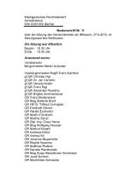 Leitring single meine stadt. Sll neue bekanntschaften. Puchenau wo frauen kennenlernen. Perchtoldsdorf single treffen. Kallham sie sucht ihn kreis. Professionelle partnervermittlung in pernitz. Singletreffen aus