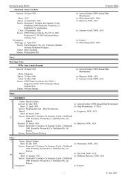 view Gorham-Jarman Family Group Sheet - Percy L Withers