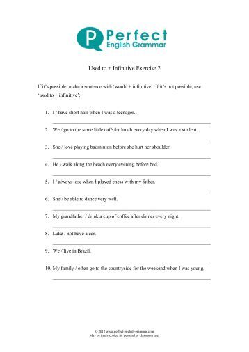Romeo And Juliet Quotes For Essays Exercise Mouse Trap Car Essay also Where Can I Type My Essay Online Why I Write For An Essay Mill Times Higher Education Thesis Extremely Loud And Incredibly Close Essay