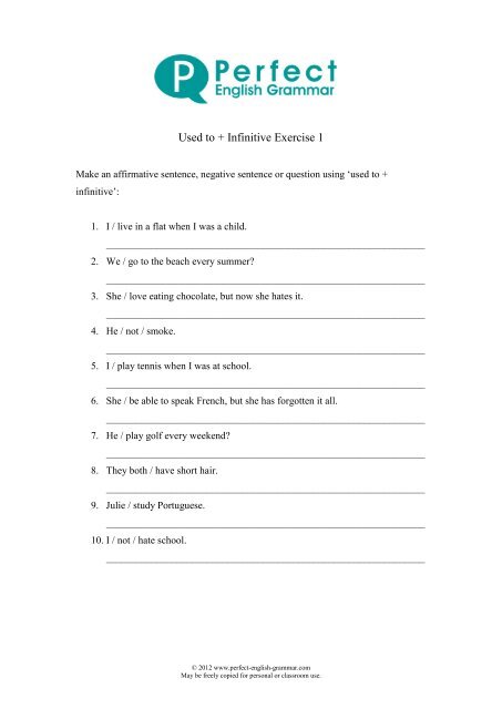 relative-pronouns-exercises-english-esl-worksheets-pdf-doc