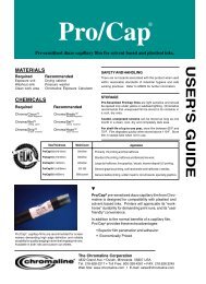 Download: Capillary Film Instructions