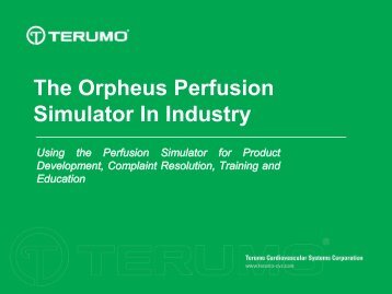 PowerPoint Presentation (PDF) - Perfusion.com