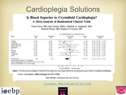 PowerPoint Presentation (PDF) - Perfusion.com