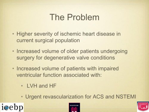 PowerPoint Presentation (PDF) - Perfusion.com