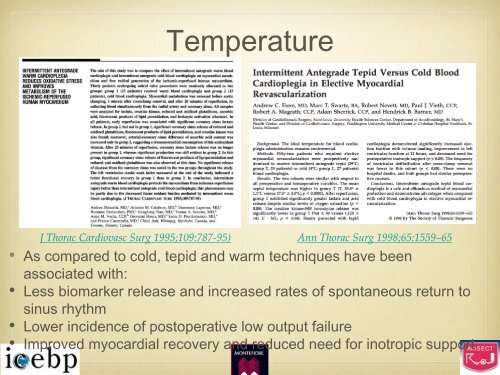 PowerPoint Presentation (PDF) - Perfusion.com