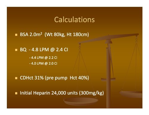 PowerPoint Presentation (PDF) - Perfusion.com