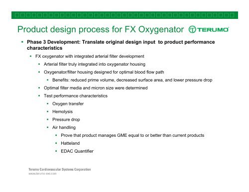 PowerPoint Presentation (PDF) - Perfusion.com