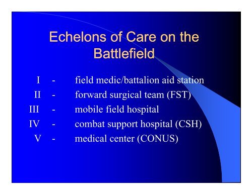 Operation Iraqi Freedom - Perfusion.com