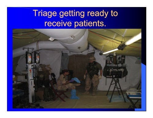 Operation Iraqi Freedom - Perfusion.com