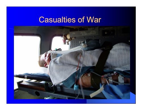 Operation Iraqi Freedom - Perfusion.com