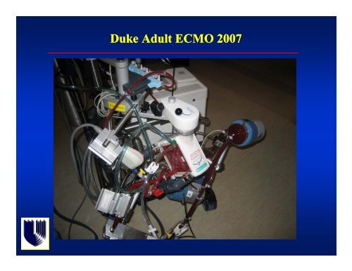 Adult ECMO - Perfusion.com