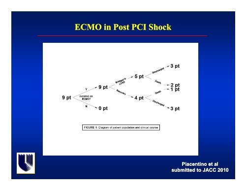 Adult ECMO - Perfusion.com