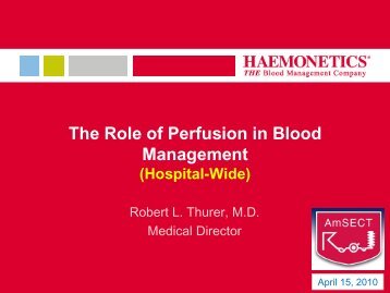 PowerPoint Presentation (PDF) - Perfusion.com