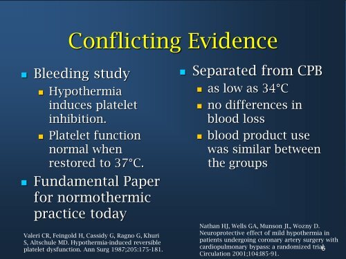 PowerPoint Presentation (PDF) - Perfusion.com