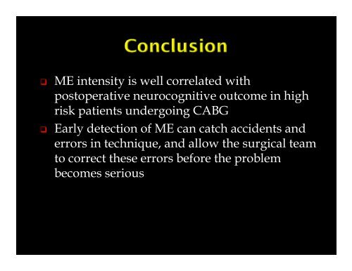 PowerPoint Presentation (PDF) - Perfusion.com