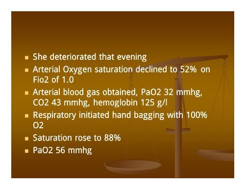 PowerPoint Presentation (PDF) - Perfusion.com