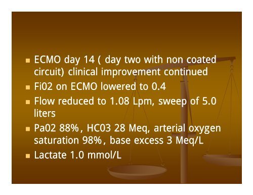 PowerPoint Presentation (PDF) - Perfusion.com