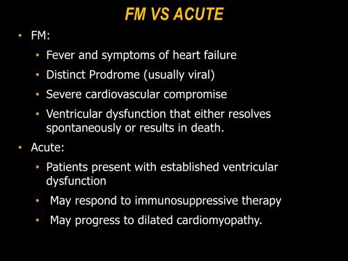 PowerPoint Presentation (PDF) - Perfusion.com