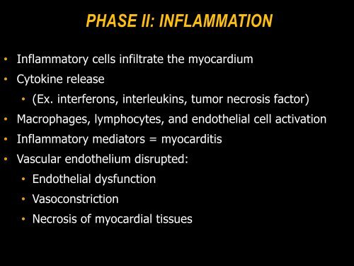 PowerPoint Presentation (PDF) - Perfusion.com